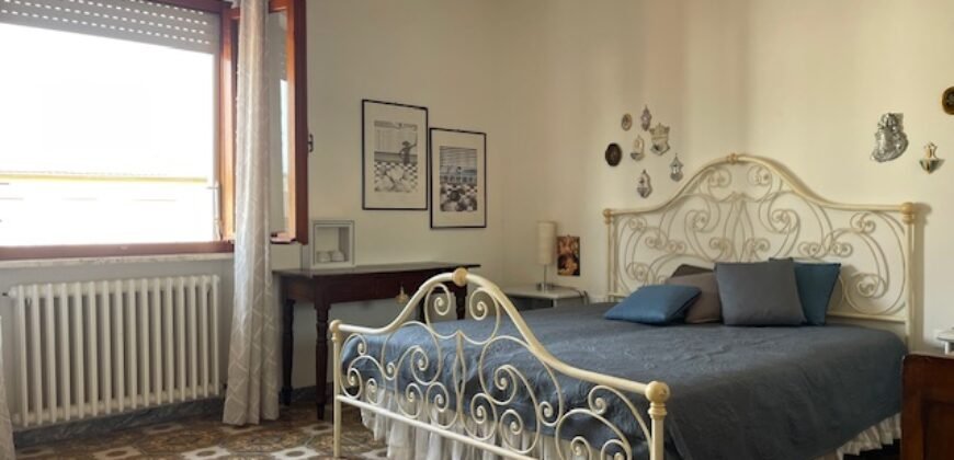 117A  – LA MAZZANTA, 6 POSTI – MAGGIO, GIUGNO, LUGLIO E SETTEMBRE