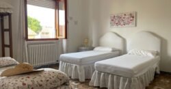 117A  – LA MAZZANTA, 6 POSTI – MAGGIO, GIUGNO, LUGLIO E SETTEMBRE