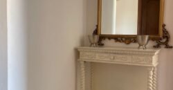 117A  – LA MAZZANTA, 6 POSTI – MAGGIO, GIUGNO, LUGLIO E SETTEMBRE