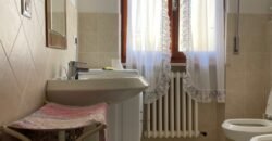 117A  – LA MAZZANTA, 6 POSTI – MAGGIO, GIUGNO, LUGLIO E SETTEMBRE