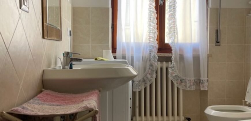 117A  – LA MAZZANTA, 6 POSTI – MAGGIO, GIUGNO, LUGLIO E SETTEMBRE