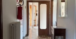 117A  – LA MAZZANTA, 6 POSTI – MAGGIO, GIUGNO, LUGLIO E SETTEMBRE