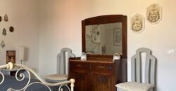 117A  – LA MAZZANTA, 6 POSTI – MAGGIO, GIUGNO, LUGLIO E SETTEMBRE