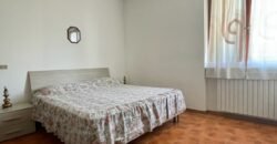 11A – GIUGNO, AGOSTO E SETTEMBRE – VADA, 5 POSTI