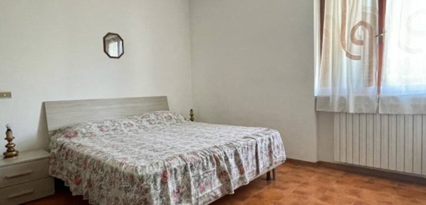 11A – GIUGNO, AGOSTO E SETTEMBRE – VADA, 5 POSTI