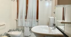 11A – GIUGNO, AGOSTO E SETTEMBRE – VADA, 5 POSTI