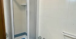 11A – GIUGNO, AGOSTO E SETTEMBRE – VADA, 5 POSTI