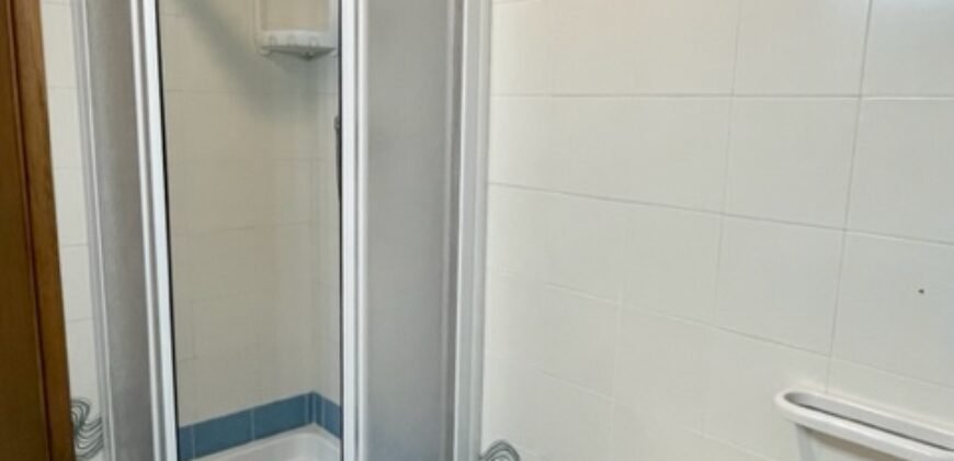 11A – GIUGNO, AGOSTO E SETTEMBRE – VADA, 5 POSTI