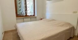 11A – GIUGNO, AGOSTO E SETTEMBRE – VADA, 5 POSTI