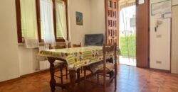 11A – GIUGNO, AGOSTO E SETTEMBRE – VADA, 5 POSTI