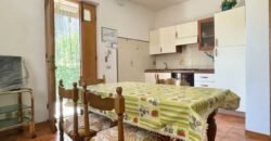 11A – GIUGNO, AGOSTO E SETTEMBRE – VADA, 5 POSTI