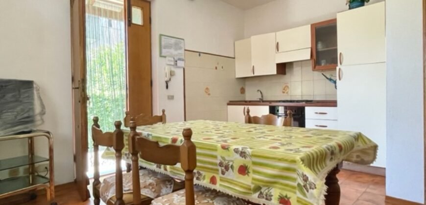 11A – GIUGNO, AGOSTO E SETTEMBRE – VADA, 5 POSTI