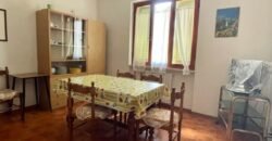 11A – GIUGNO, AGOSTO E SETTEMBRE – VADA, 5 POSTI