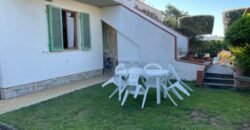 11A – GIUGNO, AGOSTO E SETTEMBRE – VADA, 5 POSTI