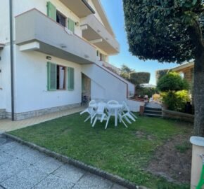 11A – GIUGNO, AGOSTO E SETTEMBRE – VADA, 5 POSTI