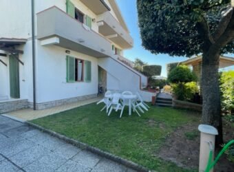 11A – GIUGNO, AGOSTO E SETTEMBRE – VADA, 5 POSTI