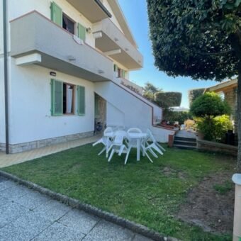 11A – GIUGNO, AGOSTO E SETTEMBRE – VADA, 5 POSTI