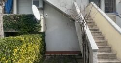 54A – STAGIONE INTERA – VADA, 4 POSTI