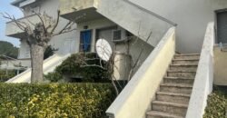 54A – STAGIONE INTERA – VADA, 4 POSTI