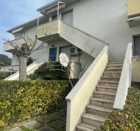 54A – STAGIONE INTERA – VADA, 4 POSTI