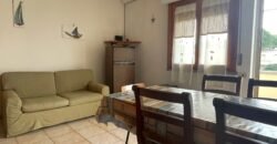 54A – STAGIONE INTERA – VADA, 4 POSTI