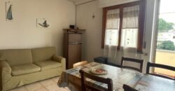 54A – STAGIONE INTERA – VADA, 4 POSTI