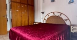 54A – STAGIONE INTERA – VADA, 4 POSTI