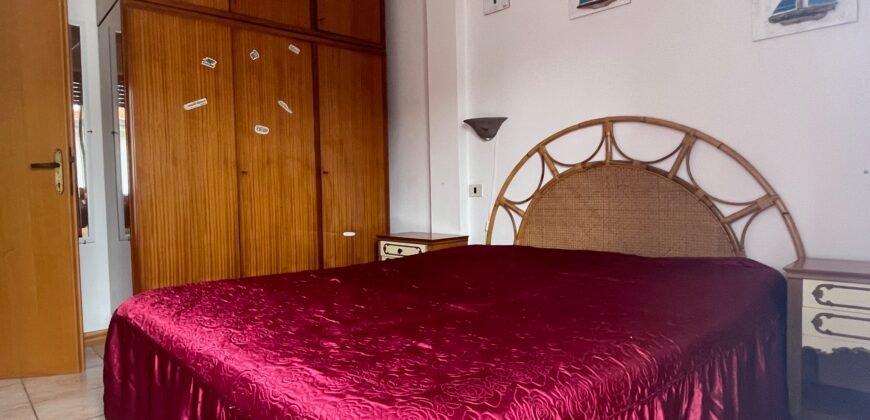 54A – STAGIONE INTERA – VADA, 4 POSTI