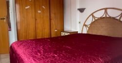 54A – STAGIONE INTERA – VADA, 4 POSTI