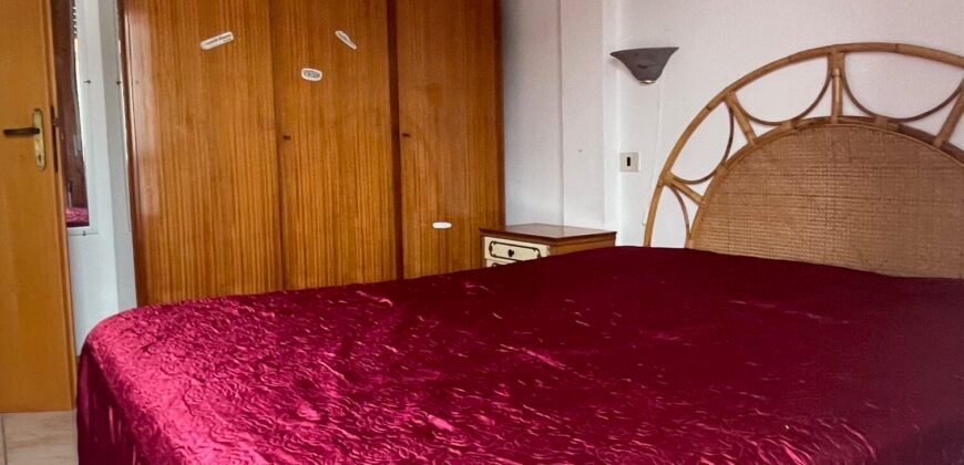 54A – STAGIONE INTERA – VADA, 4 POSTI