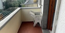 54A – STAGIONE INTERA – VADA, 4 POSTI