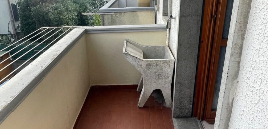 54A – STAGIONE INTERA – VADA, 4 POSTI