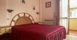 54A – STAGIONE INTERA – VADA, 4 POSTI