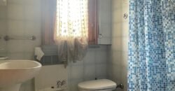 54A – STAGIONE INTERA – VADA, 4 POSTI