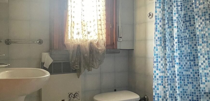 54A – STAGIONE INTERA – VADA, 4 POSTI