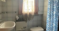 54A – STAGIONE INTERA – VADA, 4 POSTI