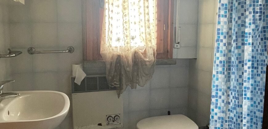 54A – STAGIONE INTERA – VADA, 4 POSTI