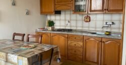 54A – STAGIONE INTERA – VADA, 4 POSTI