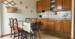 54A – STAGIONE INTERA – VADA, 4 POSTI