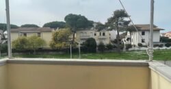 54A – STAGIONE INTERA – VADA, 4 POSTI