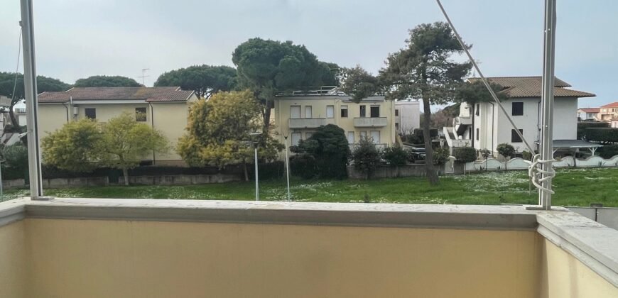 54A – STAGIONE INTERA – VADA, 4 POSTI