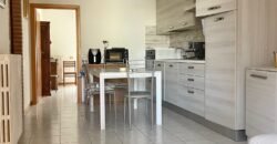 23V – VADA, 4 VANI TERMOAUTONOMO