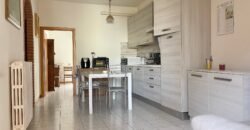 23V – VADA, 4 VANI TERMOAUTONOMO