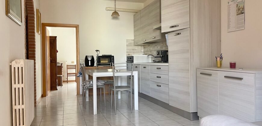 23V – VADA, 4 VANI TERMOAUTONOMO