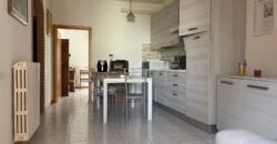 23V – VADA, 4 VANI TERMOAUTONOMO