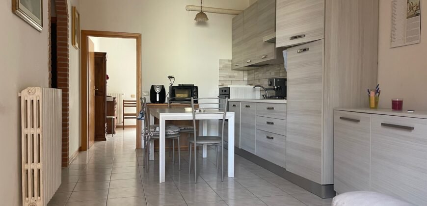 23V – VADA, 4 VANI TERMOAUTONOMO