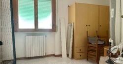 23V – VADA, 4 VANI TERMOAUTONOMO