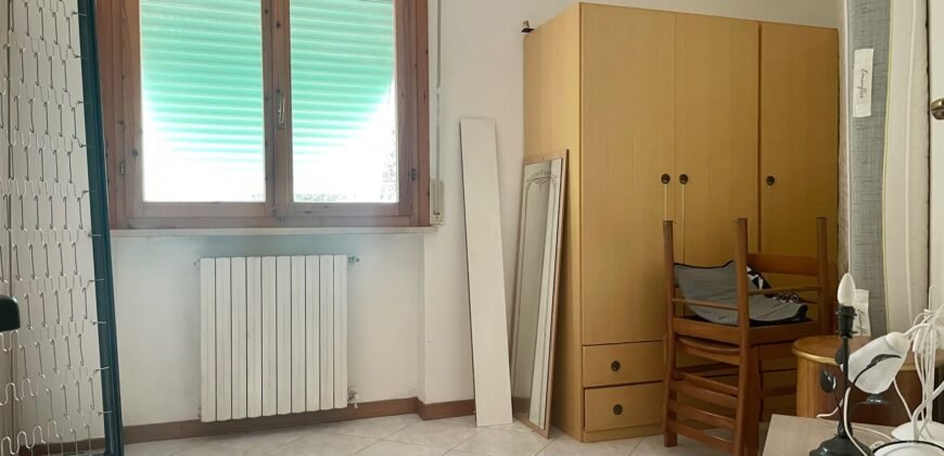 23V – VADA, 4 VANI TERMOAUTONOMO