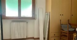 23V – VADA, 4 VANI TERMOAUTONOMO