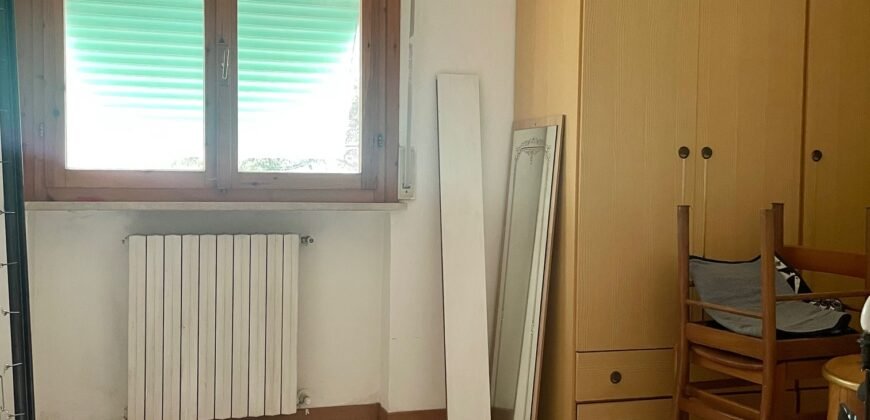 23V – VADA, 4 VANI TERMOAUTONOMO